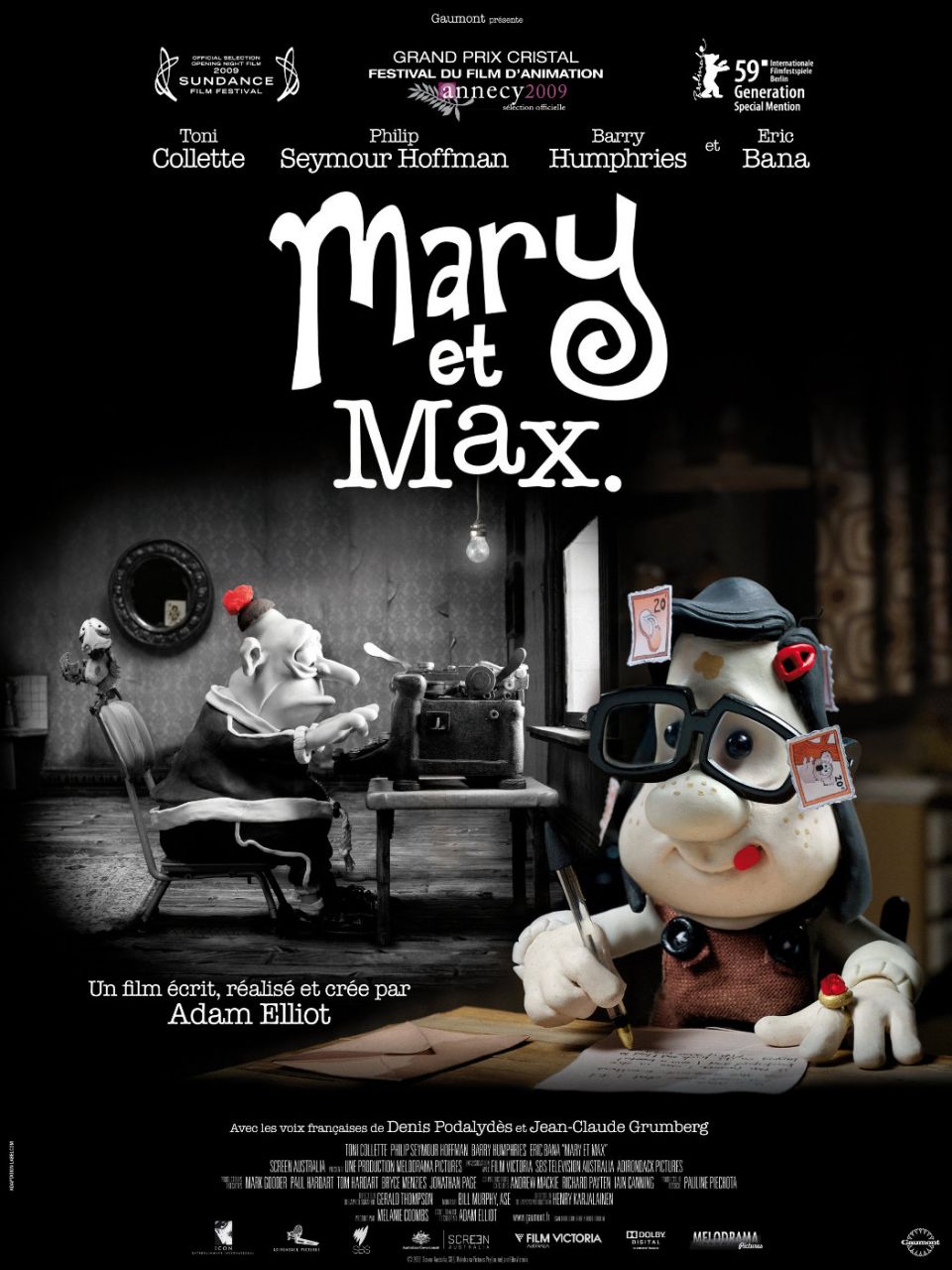 [Imagen: mary-and-max-2.jpg]