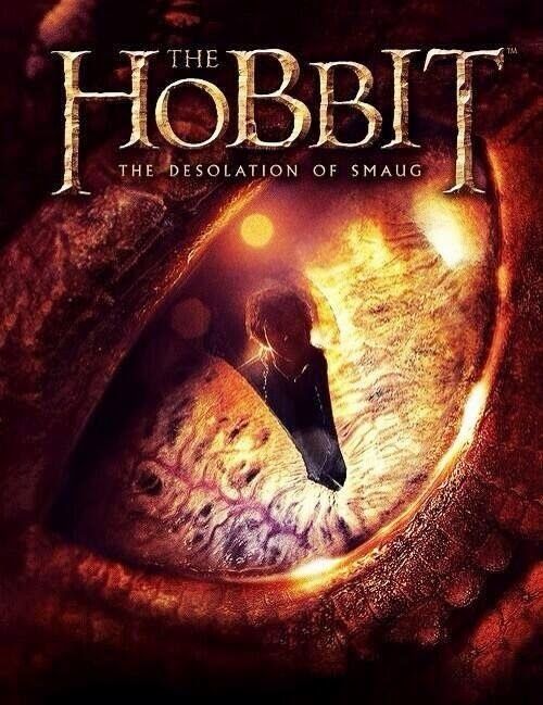 hobbit_poster