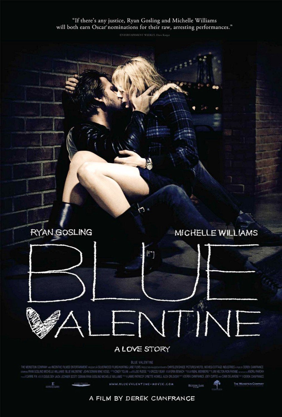 blue-valentine-una-historia-de-amor.jpg