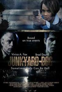 Junkyard Dog 11 findelahistoria.com