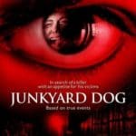 Junkyard Dog 2 Findelahistoria.com