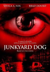 Junkyard Dog 2 Findelahistoria.com