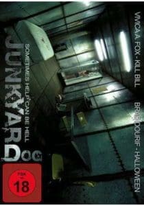 Junkyard Dog 3 findelahistoria.com