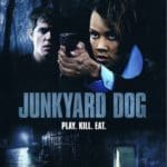 Junkyard Dog 5 Findelahistoria.com