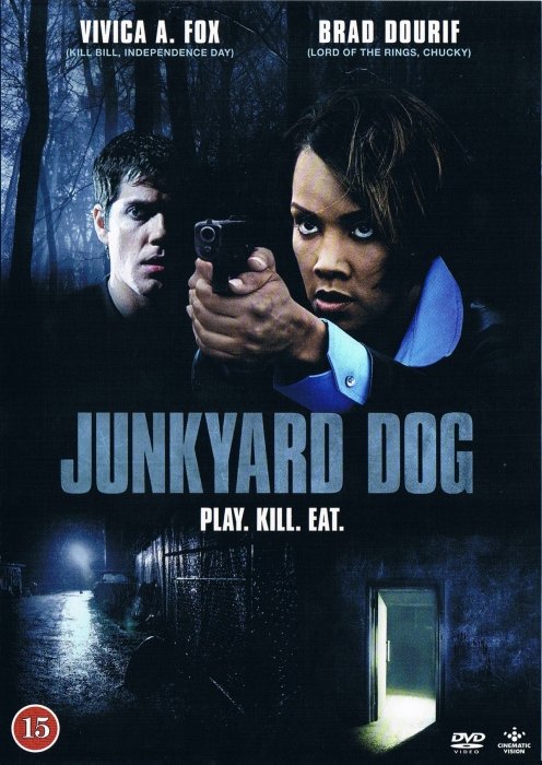 Junkyard Dog 5 Findelahistoria.com