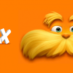 Lorax En busca de la trúfula perdida 2 findelahistoria.com