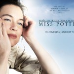 Miss-Potter-5-FBTC9YSZXC-1280x1024