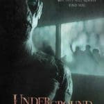 Muerte bajo tierra - Underground 2 findelahistoria.com