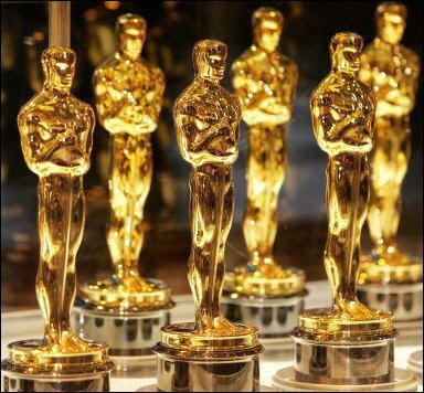 Premios-Oscar-2011-nominados