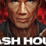 Stash house