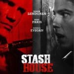 Stash house