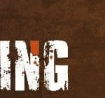 TheFollowing banner accc977423c97a95611ba31d8cb01be6