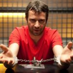 FollowingUKWP PilotE 78 FULL