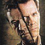 Img0thefollowingposter1
