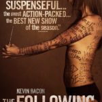 The following poster
