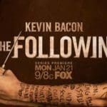 The following banner