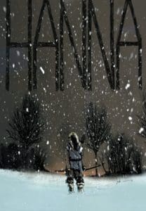 1 British Movie Hanna Poster 3 e1304213983524