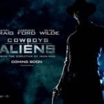 Cowboys-Aliens