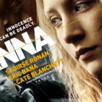 Hanna-Poster-3