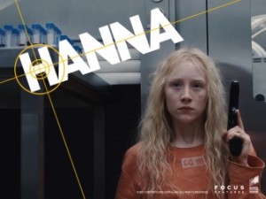 Hanna Movie 336x252