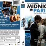 Midnight_In_Paris_-]_80