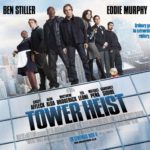 Tower-Heist-UK-Quad