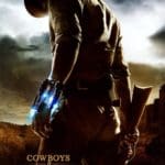 cowboys-and-aliens-2011-movie-poster