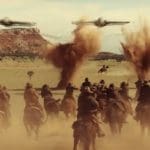 cowboys-and-aliens-movie-photo-01