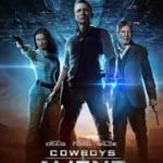 cowboys_and_aliens_10038