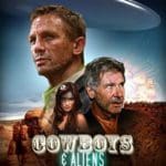 cowboys_vs_aliens_poster_1