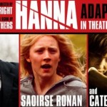 hanna_review-535x284