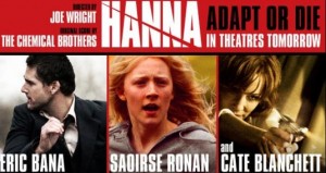 Hanna Review 535x284
