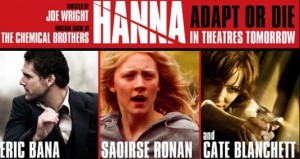 Hanna review 535x284