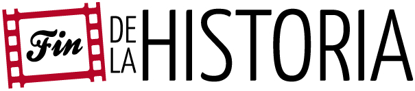 logo findelahistoria