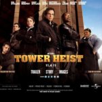 tower-heist_movie_poster_nas_rick-ross
