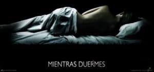 01 Mientras Duermes e1313661171431