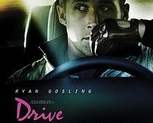 Drive Poster_original