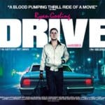 Drive Poster 00