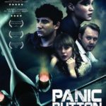 84f59be953d8c2f24c04033