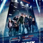 Attack the Block