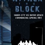Attack the Block1
