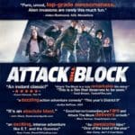 Attack_The_Block-387983729-large