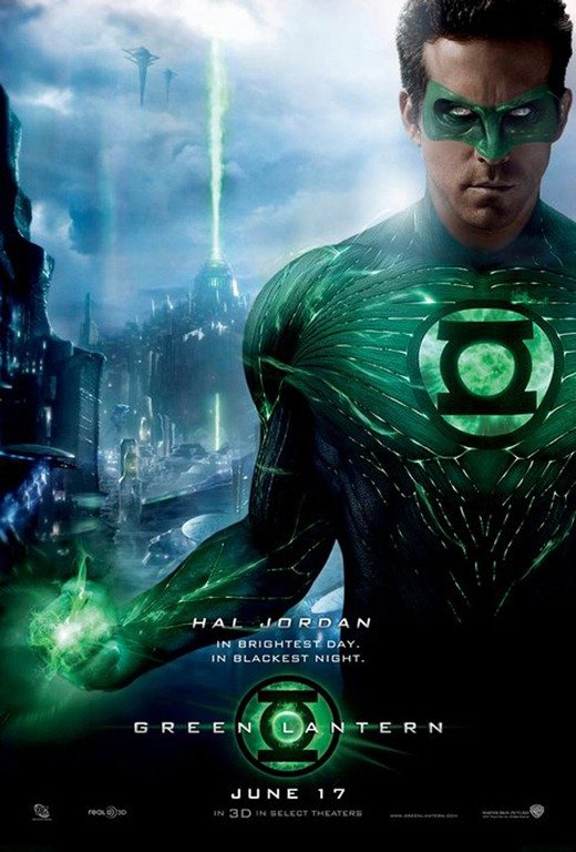 New-Green-Lantern-Movie-Poster-April-2011