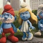 The-Smurfs-movie-image