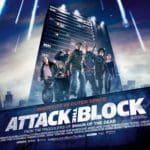 attack-the-block-movie-poster-uk-quad