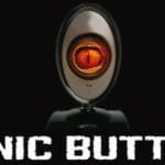 B74ba12d6928f1c58054da2ec7994a0f