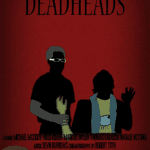 deadheads