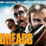 deadheads-2011-min