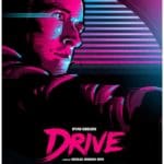 Drive Poster 04