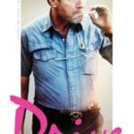 Drive Posters Personajes 05